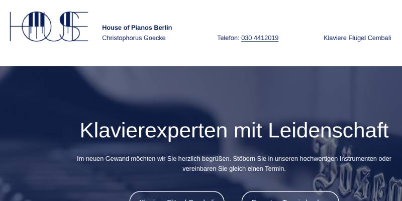 house-of-pianos-berlin